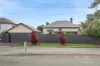 60 High Street, East Launceston, Tas 7250-Image