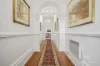 60 High Street, East Launceston, Tas 7250-Image