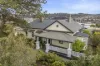 60 High Street, East Launceston, Tas 7250-Image