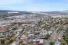 60 High Street, East Launceston, Tas 7250-Image
