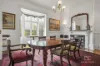60 High Street, East Launceston, Tas 7250-Image