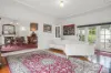 60 High Street, East Launceston, Tas 7250-Image