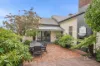60 High Street, East Launceston, Tas 7250-Image