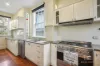 60 High Street, East Launceston, Tas 7250-Image