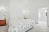 60 High Street, East Launceston, Tas 7250-Image