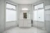 60 High Street, East Launceston, Tas 7250-Image