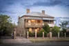 60 High Street, East Maitland, NSW 2323
