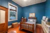 60 High Street, East Maitland, NSW 2323-Image