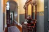 60 High Street, East Maitland, NSW 2323-Image