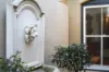 60 High Street, East Maitland, NSW 2323-Image