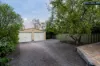 60 High Street, East Maitland, NSW 2323-Image