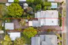 60 High Street, East Maitland, NSW 2323-Image