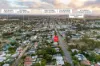 60 High Street, East Maitland, NSW 2323-Image
