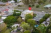 60 High Street, East Maitland, NSW 2323-Image