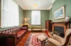 60 High Street, East Maitland, NSW 2323-Image