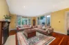 60 High Street, East Maitland, NSW 2323-Image