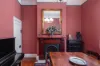 60 High Street, East Maitland, NSW 2323-Image