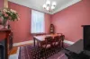 60 High Street, East Maitland, NSW 2323-Image