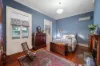 60 High Street, East Maitland, NSW 2323-Image