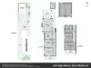 60 High Street, East Maitland, NSW 2323-Floorplan