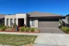 60 Highmount Drive, Hampton Park, Vic 3976