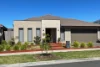 60 Highmount Drive, Hampton Park, Vic 3976-Image