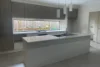 60 Highmount Drive, Hampton Park, Vic 3976-Image