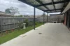 60 Highmount Drive, Hampton Park, Vic 3976-Image