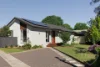 60 Higinbotham Street, Watson, ACT 2602