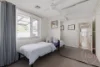 60 Higinbotham Street, Watson, ACT 2602-Image