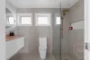 60 Higinbotham Street, Watson, ACT 2602-Image