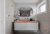 60 Higinbotham Street, Watson, ACT 2602-Image