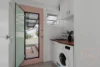 60 Higinbotham Street, Watson, ACT 2602-Image