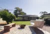60 Higinbotham Street, Watson, ACT 2602-Image