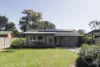60 Higinbotham Street, Watson, ACT 2602-Image