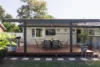 60 Higinbotham Street, Watson, ACT 2602-Image