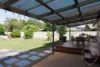 60 Higinbotham Street, Watson, ACT 2602-Image