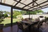 60 Higinbotham Street, Watson, ACT 2602-Image