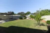 60 Higinbotham Street, Watson, ACT 2602-Image