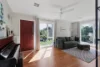 60 Higinbotham Street, Watson, ACT 2602-Image