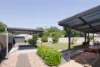 60 Higinbotham Street, Watson, ACT 2602-Image