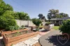 60 Higinbotham Street, Watson, ACT 2602-Image