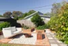60 Higinbotham Street, Watson, ACT 2602-Image