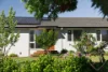 60 Higinbotham Street, Watson, ACT 2602-Image