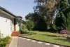 60 Higinbotham Street, Watson, ACT 2602-Image