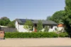 60 Higinbotham Street, Watson, ACT 2602-Image