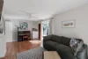 60 Higinbotham Street, Watson, ACT 2602-Image
