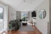 60 Higinbotham Street, Watson, ACT 2602-Image