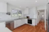 60 Higinbotham Street, Watson, ACT 2602-Image