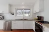 60 Higinbotham Street, Watson, ACT 2602-Image
